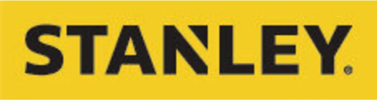 Stanley Slaglijnpoeder 225g - Blauw