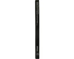 Christian Faye Eyebrow Liner & Brush Dark Brown 0.1g