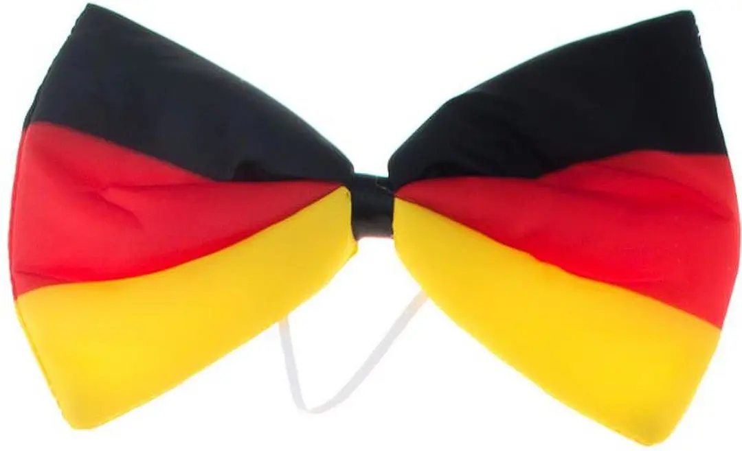 Espa Vlinderdas Duitsland