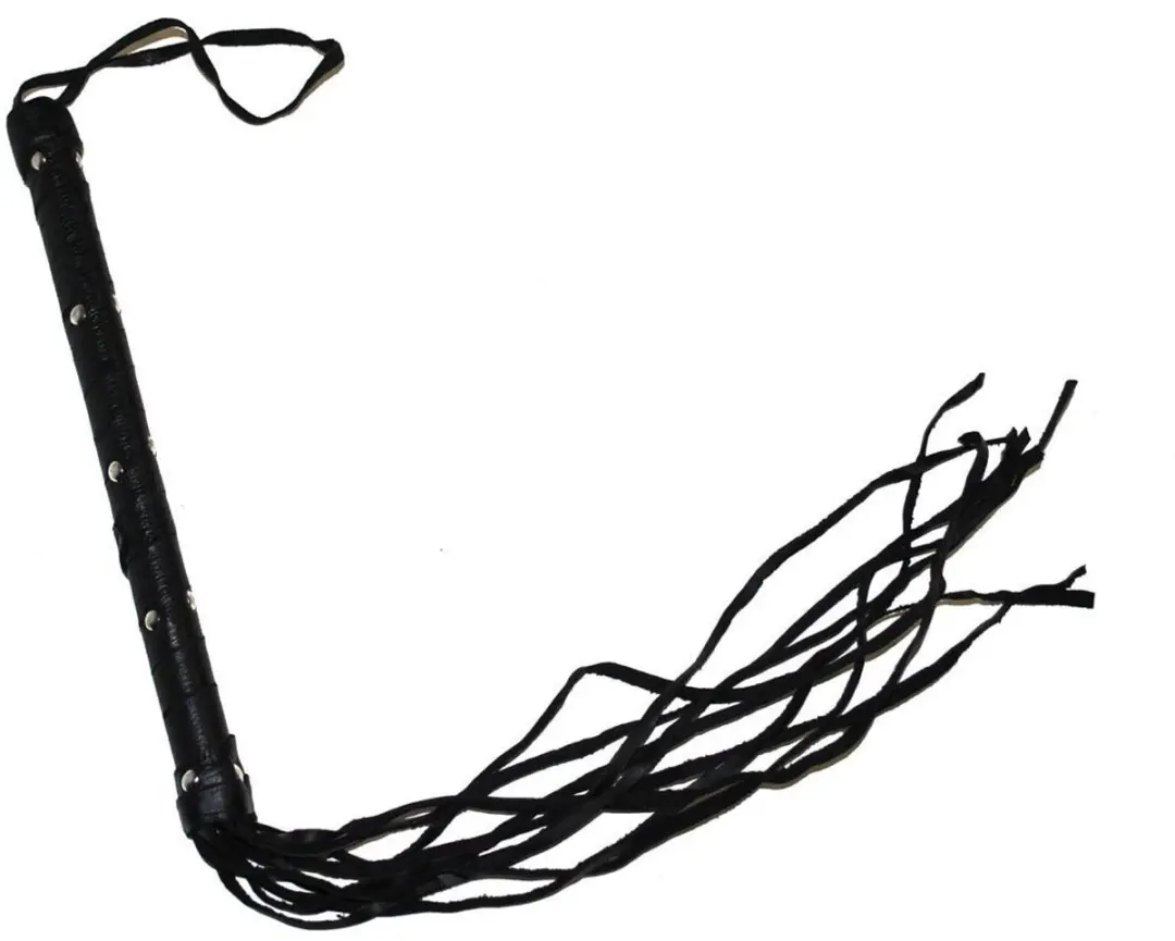 Espa Zweep 50cm
