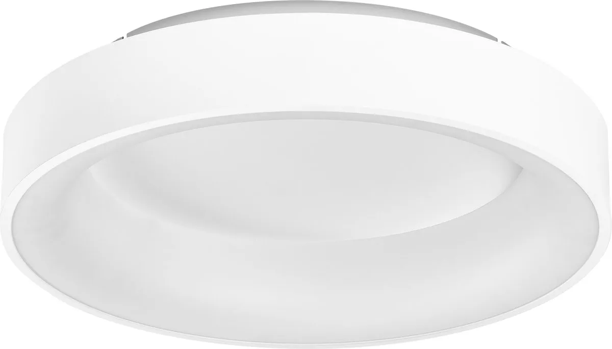 LEDVANCE SUN@Home Plafondlamp 450mm 18.5W Wit