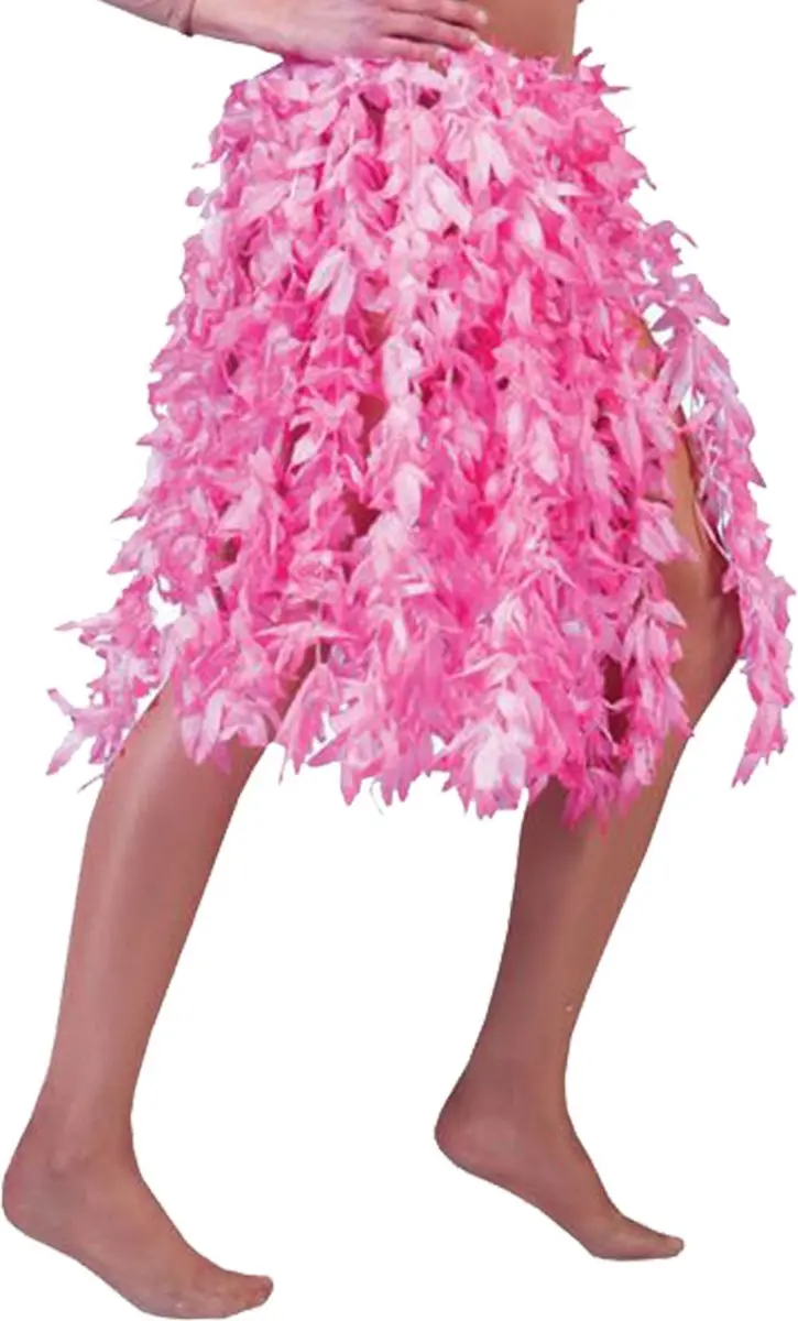 Espa Hawaii Rok - Roze