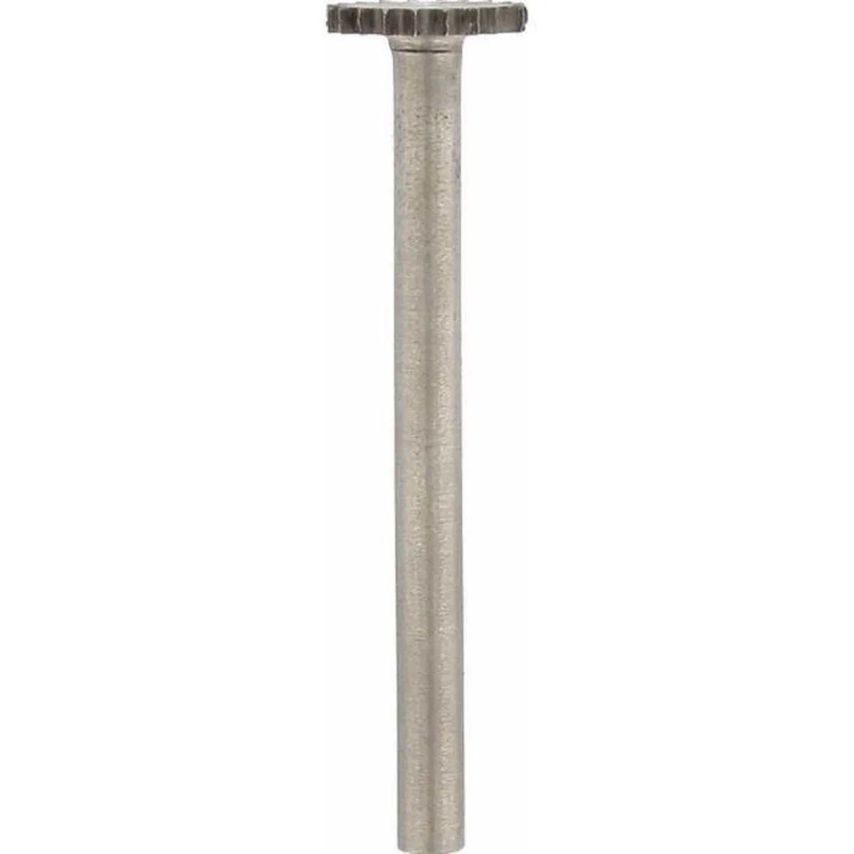 Dremel 199 Hogesnelheidsfrees 9,5mm