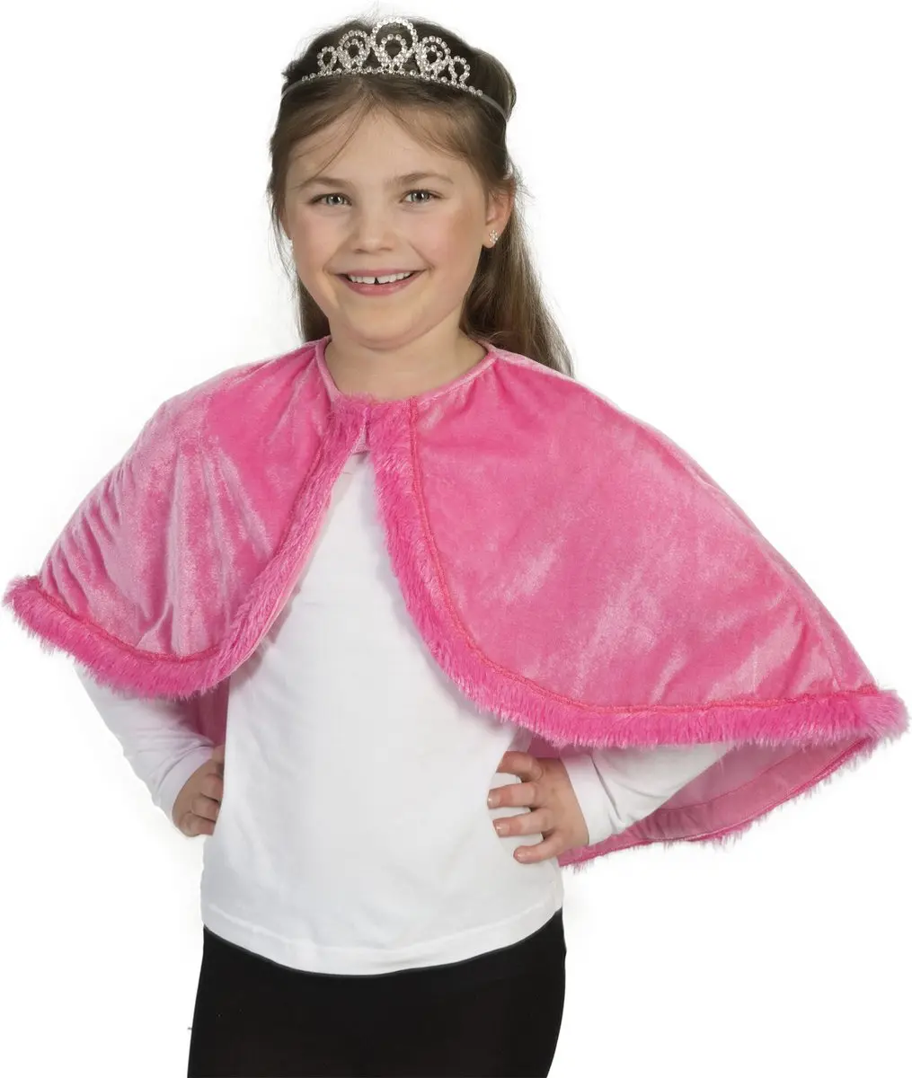 Espa Prinsessen Cape