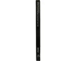 Christian Faye Eyebrow Liquid Pen Quattro Tip Taupe