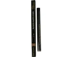 Christian Faye Eyebrow Liquid Pen Quattro Tip Taupe