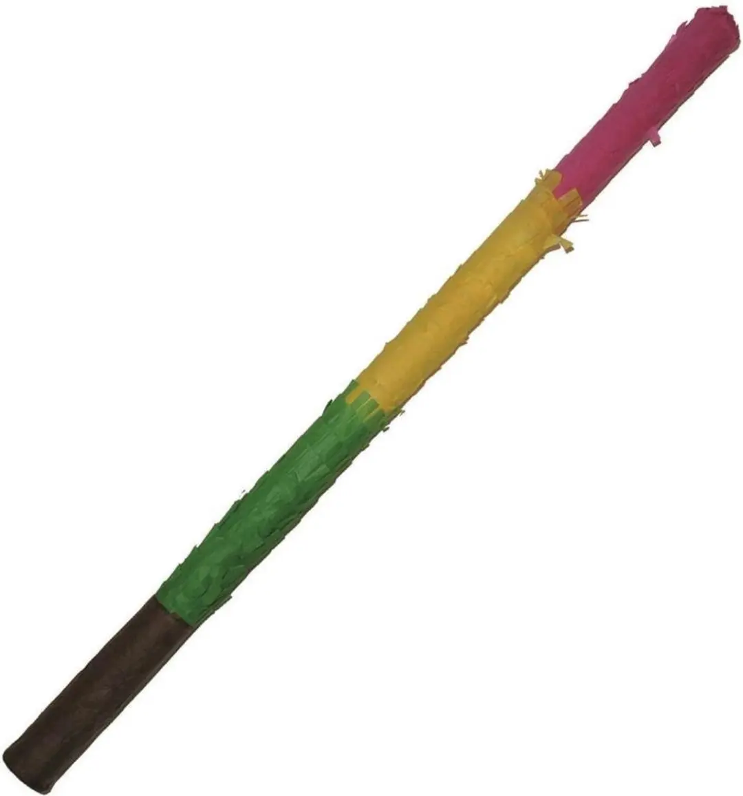 Espa Piñata Stok