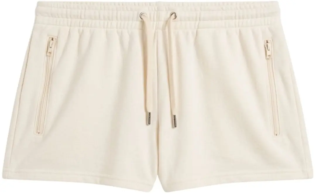 Juicy Couture Tamia Outline Trainingsbroek M