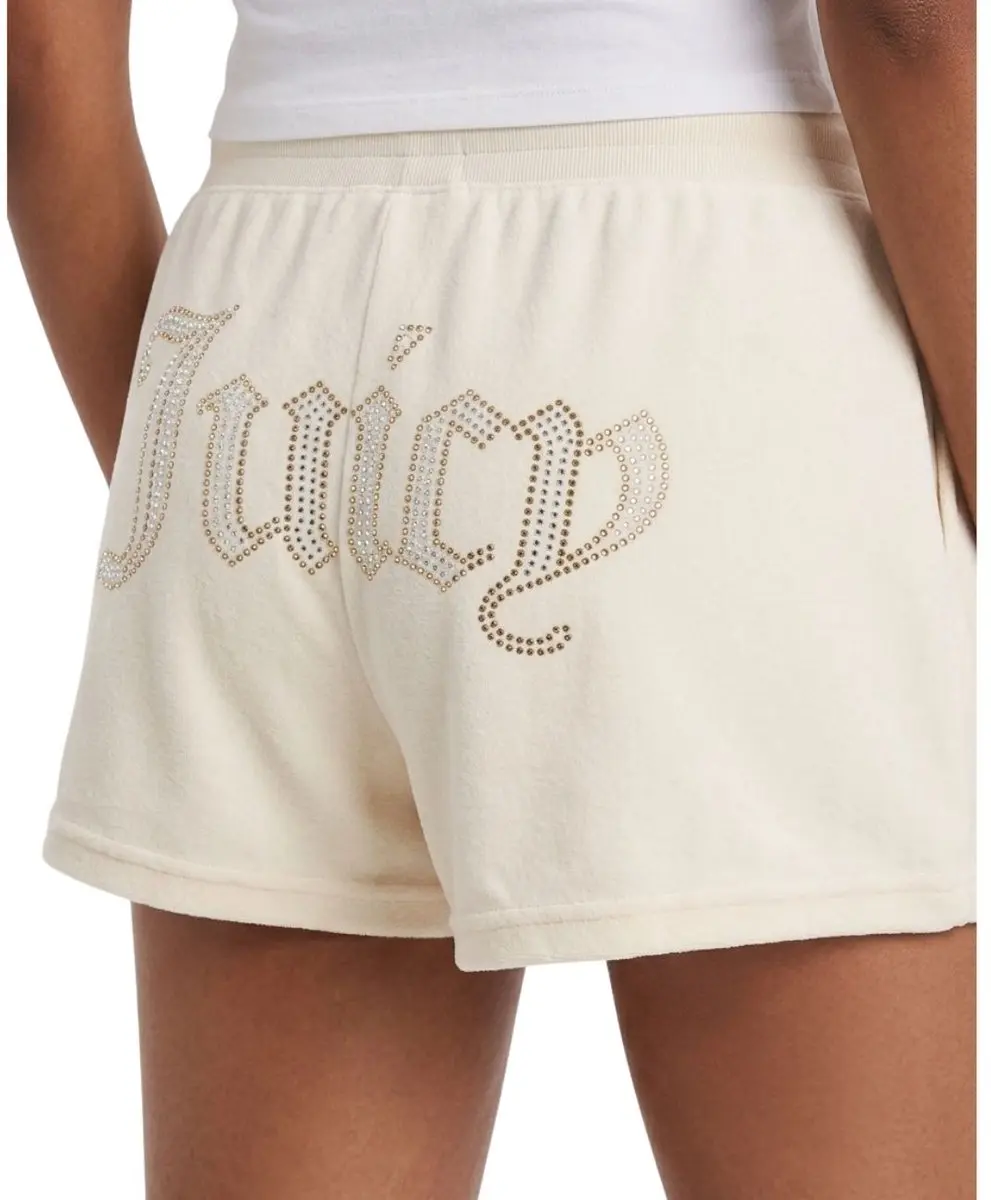 Juicy Couture Tamia Outline Trainingsbroek M