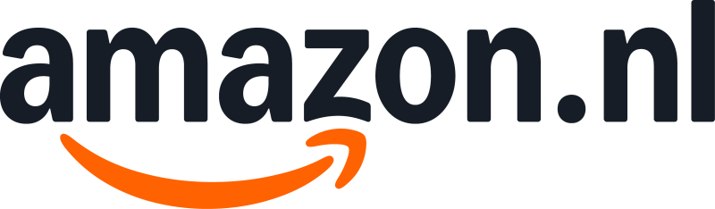 Amazon.nl